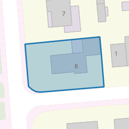 Perceel DDN02-A-5820