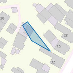 Perceel DDN02-A-5854