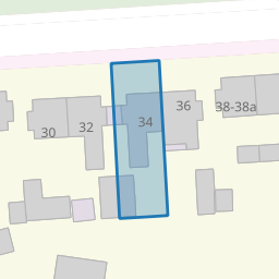 Perceel DDN02-A-5866