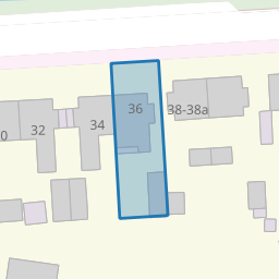 Perceel DDN02-A-5867