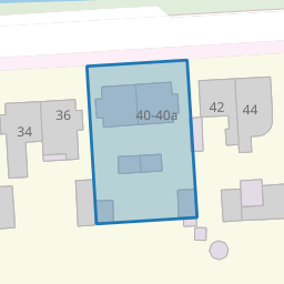 Perceel DDN02-A-5868