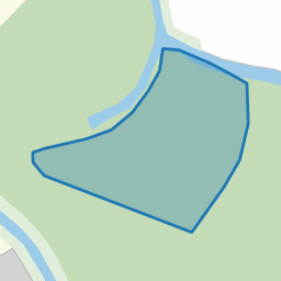 Perceel DDN02-A-5888