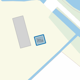 Perceel DDN02-A-5892