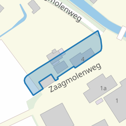 Perceel DDN02-A-5921