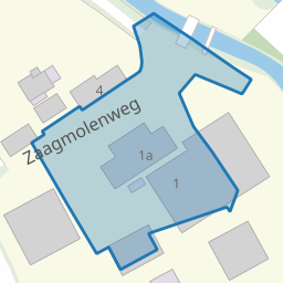 Perceel DDN02-A-5923