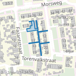 Perceel DDN02-A-5956