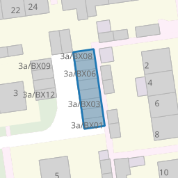 Perceel DDN02-A-5958