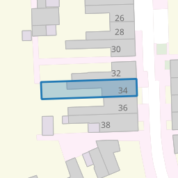 Perceel DDN02-A-5970