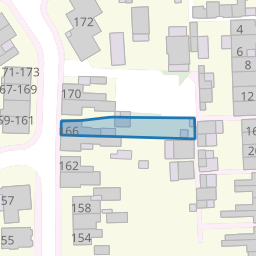 Perceel DDN02-A-5975