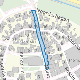 Perceel DDN02-A-5977
