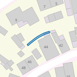 Perceel DDN02-A-5994