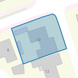 Perceel DDN02-A-6022