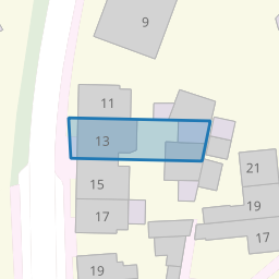 Perceel DDN02-A-6028