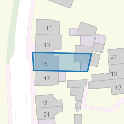 Perceel DDN02-A-6029