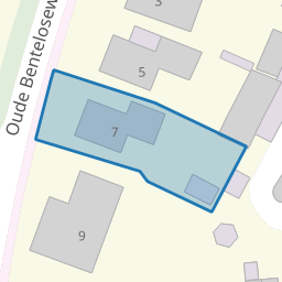 Perceel DDN02-A-6049