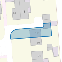 Perceel DDN02-A-6053