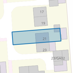 Perceel DDN02-A-6055