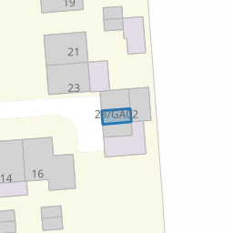 Perceel DDN02-A-6057