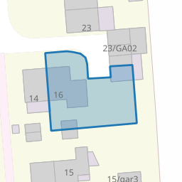 Perceel DDN02-A-6060