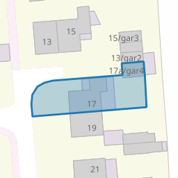 Perceel DDN02-A-6065