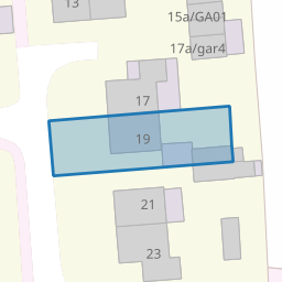 Perceel DDN02-A-6066