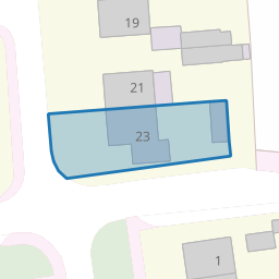 Perceel DDN02-A-6068