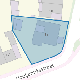 Perceel DDN02-A-6092