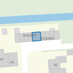 Perceel DDN02-A-6102