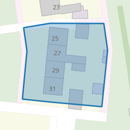 Perceel DDN02-A-6107