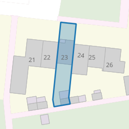 Perceel DDN02-A-6118