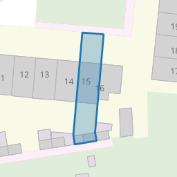 Perceel DDN02-A-6124