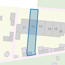 Perceel DDN02-A-6127