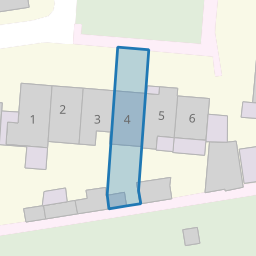 Perceel DDN02-A-6136