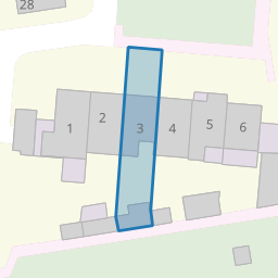 Perceel DDN02-A-6137