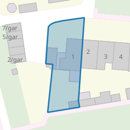 Perceel DDN02-A-6139