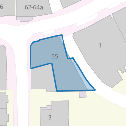 Perceel DDN02-A-6200