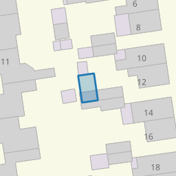 Perceel DDN02-A-6277