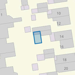 Perceel DDN02-A-6278