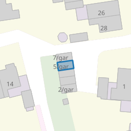 Perceel DDN02-A-6287