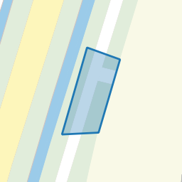 Perceel DDN02-A-6300