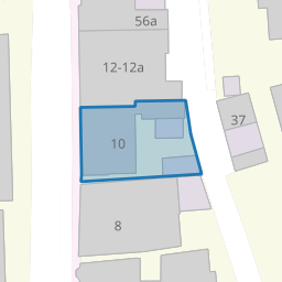 Perceel DDN02-A-6301