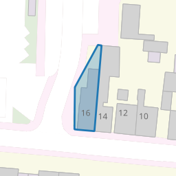 Perceel DDN02-A-6304