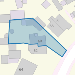 Perceel DDN02-A-6312