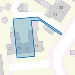 Perceel DDN02-A-6314