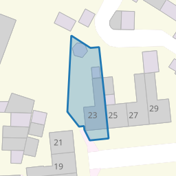 Perceel DDN02-A-6315