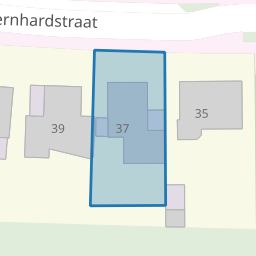 Perceel DDN02-A-6367