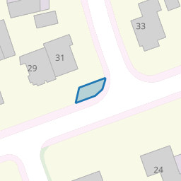 Perceel DDN02-A-6410