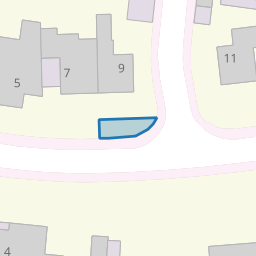 Perceel DDN02-A-6414