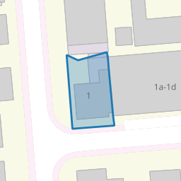 Perceel DDN02-A-6421