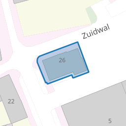 Perceel DDN02-A-6433